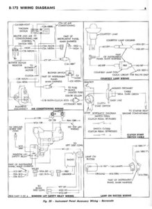 CUDA-ACC #4 Wiring.jpeg